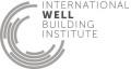 The International WELL Building Institute